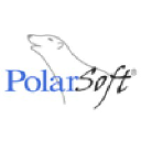 polarsoft.com
