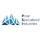 polarspec.com