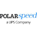 polarspeed.com