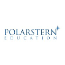 polarstern-education.com