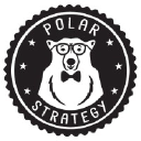 polarstrategy.com