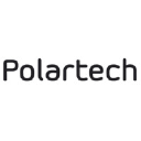 polartech.es