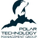 polartechnology.co.uk