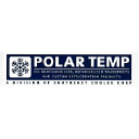 Polar Temp