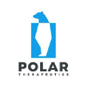 polartherapeutics.com