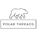 polarthreads.co.uk