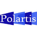 POLARTIS TECNOLOGIA DA INFORMACAO LTDA