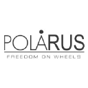 polarus.eu