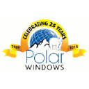 polarwindows.co.uk