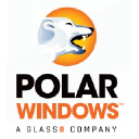 Polar Windows