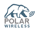 polarwireless.com