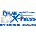 polarx-press.com