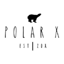 polarx.co.za