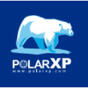 polarxp.com.tr
