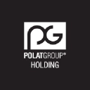 polatgroup.com.tr