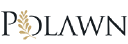 Logo for polawn.com