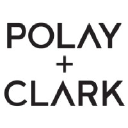 Polay Clark in Elioplus
