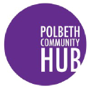 polbeth.com