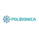polbionica.com
