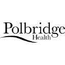 polbridge.org.uk