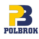 polbrok.pl