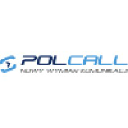 polcall.pl