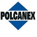 polcanex.pl