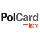 polcard.pl