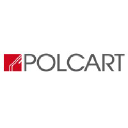 polcart.it