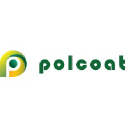 polcoat.pl