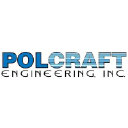 Polcraft Engineering, Inc