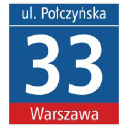 polczynska33.pl