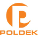 poldek.com.tr