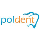 poldent.co.uk