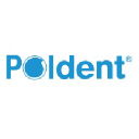 poldent.co.uk