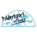 poldersport.com