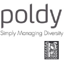 poldy.com.tr