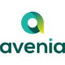 pole-avenia.com