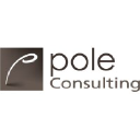 pole-consulting.com