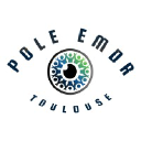 pole-emdr.fr