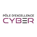 pole-excellence-cyber.org