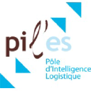 pole-intelligence-logistique.com