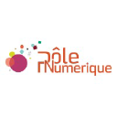 pole-numerique.fr