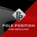 pole-position.be