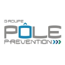 pole-prevention.fr