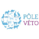 pole-veto.fr