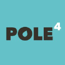 pole4.nl