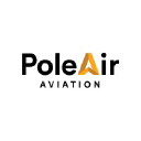 Pole Air Aviation