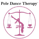 poledancetherapy.com