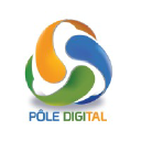 Pole Digital